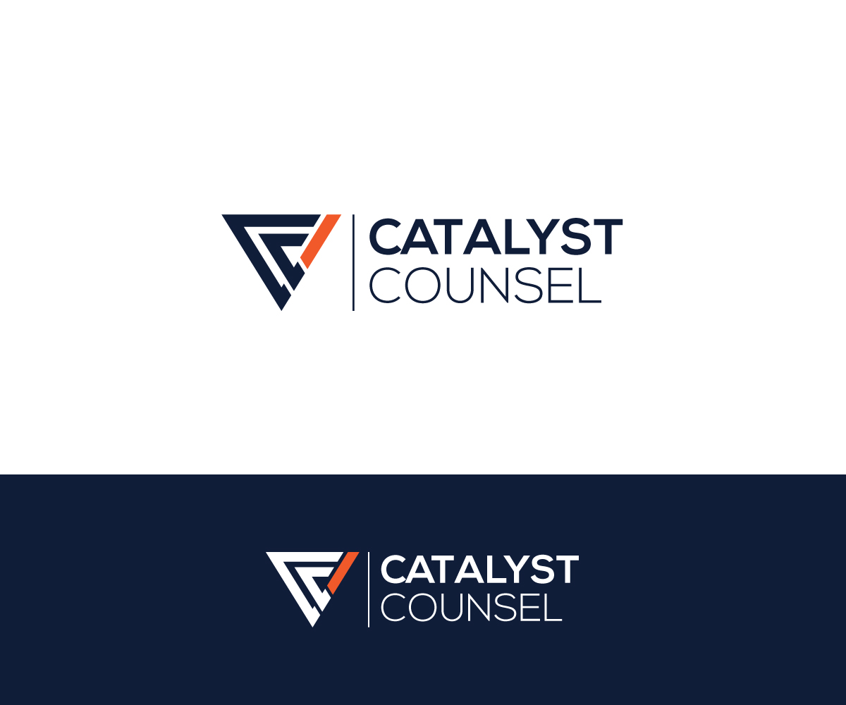 Logo Design by step forward 2 for this project | Design #35088806