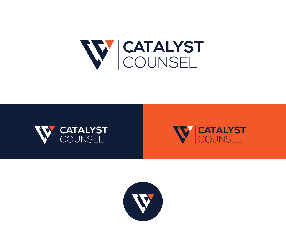 Design de Logo par step forward 2 pour ce projet | Design #35088807