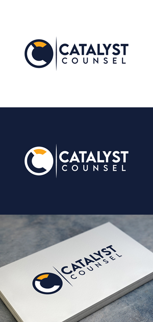 Logo Design by designA78 for this project | Design: #35098636