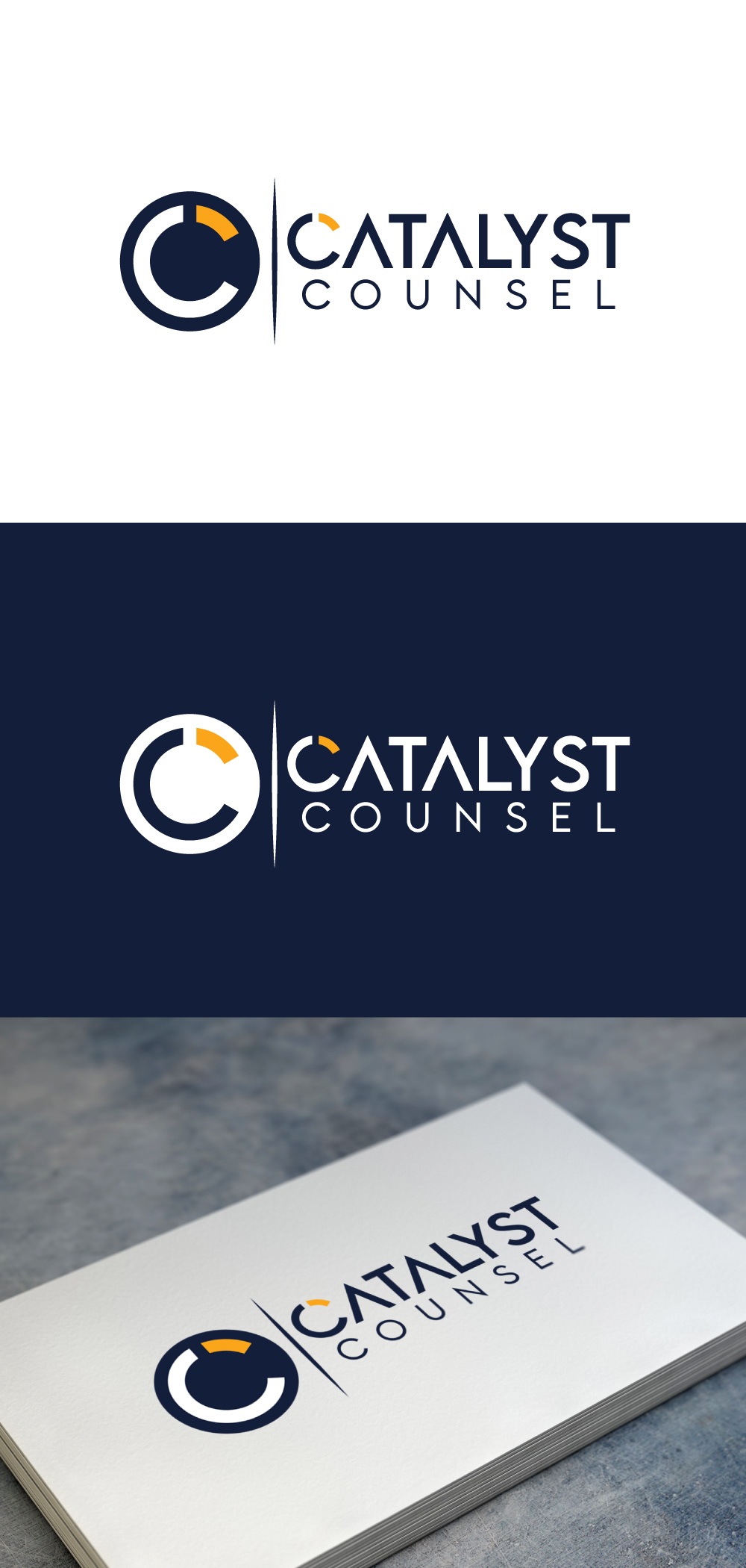 Design de Logo par designA78 pour ce projet | Design #35250107