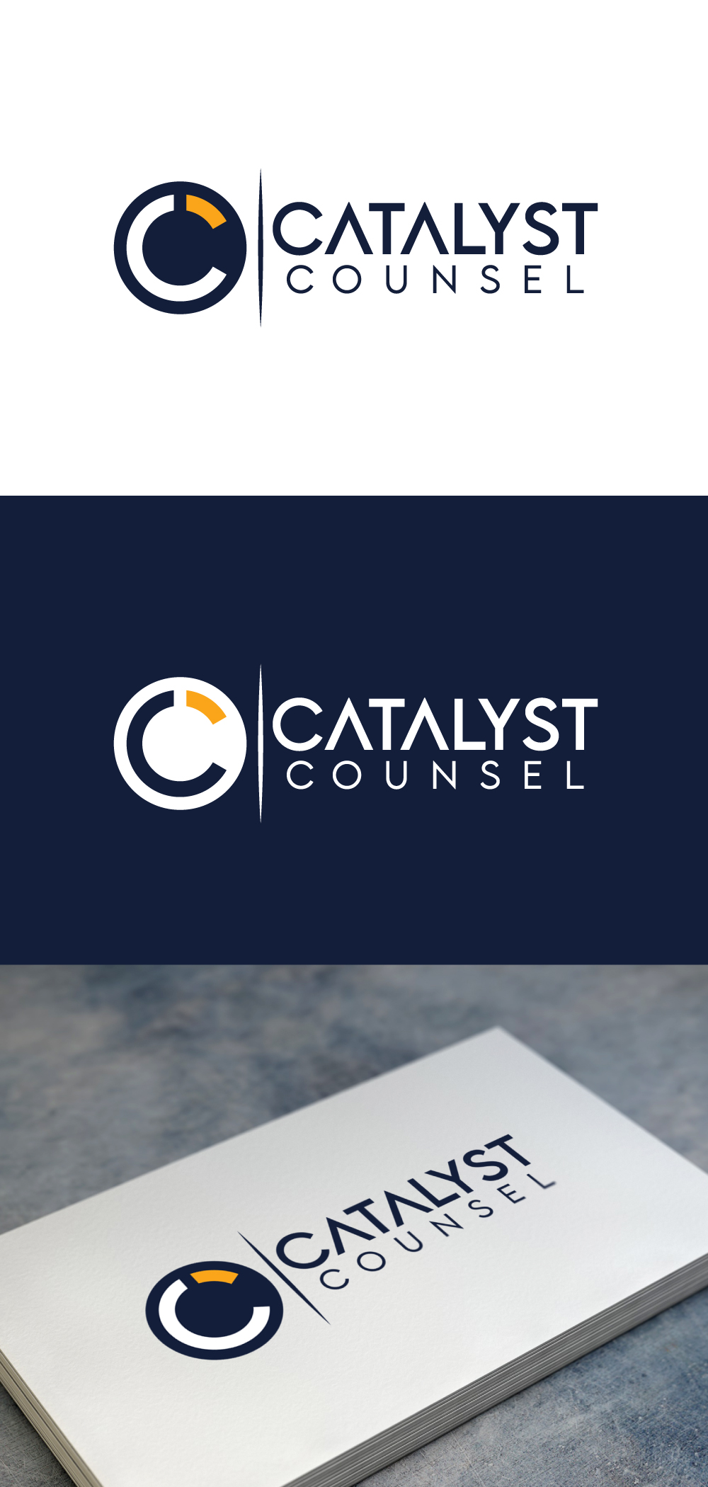 Design de Logo par designA78 pour ce projet | Design #35250282