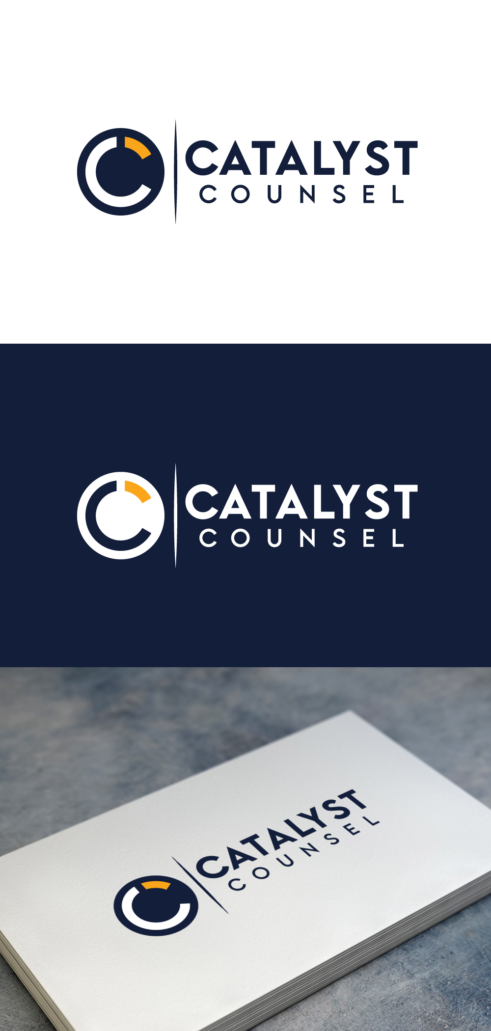 Logo Design by designA78 for this project | Design #35251805