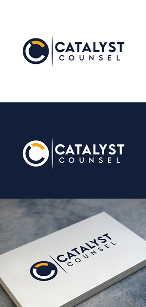 Logo Design by designA78 for this project | Design: #35254072