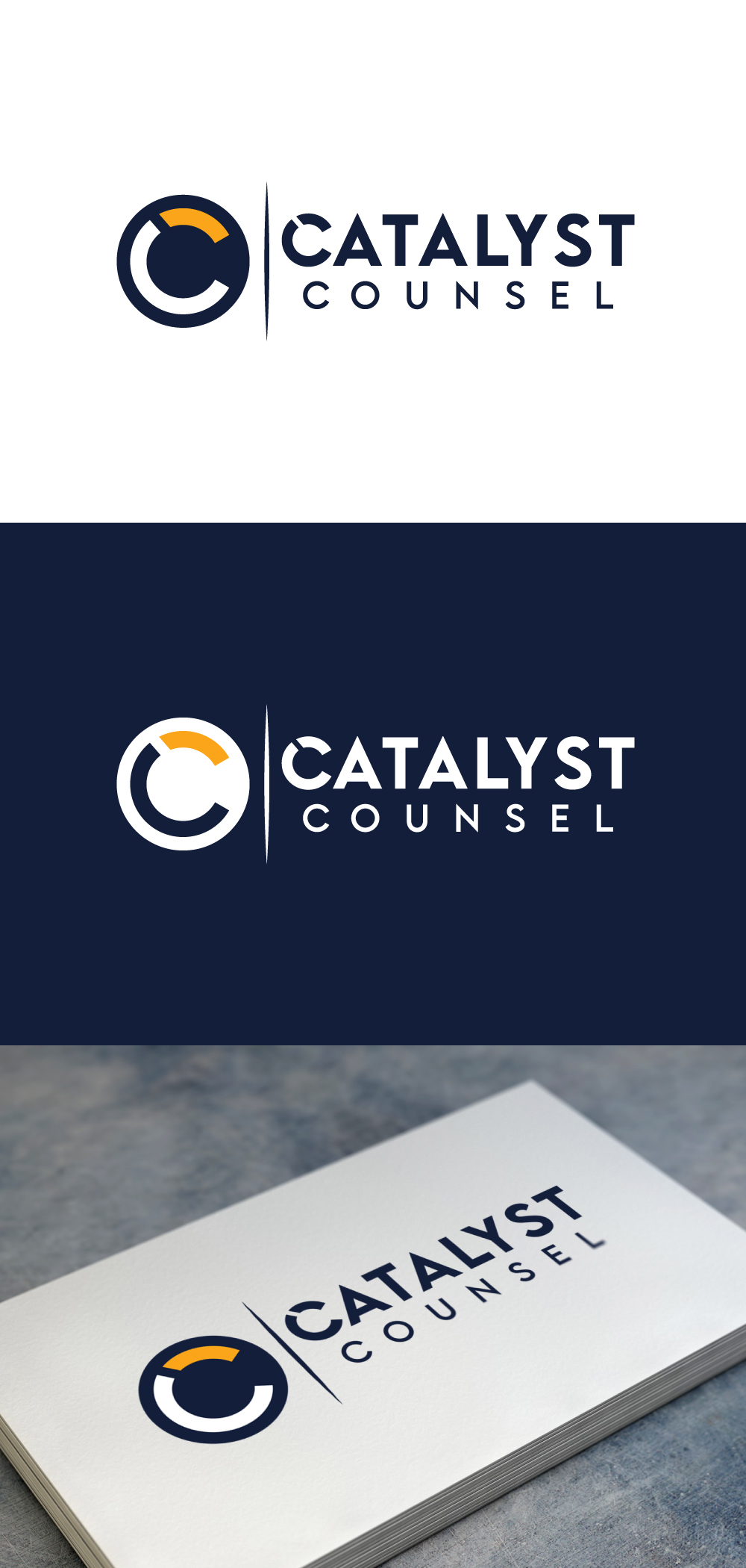 Logo Design by designA78 for this project | Design #35290400