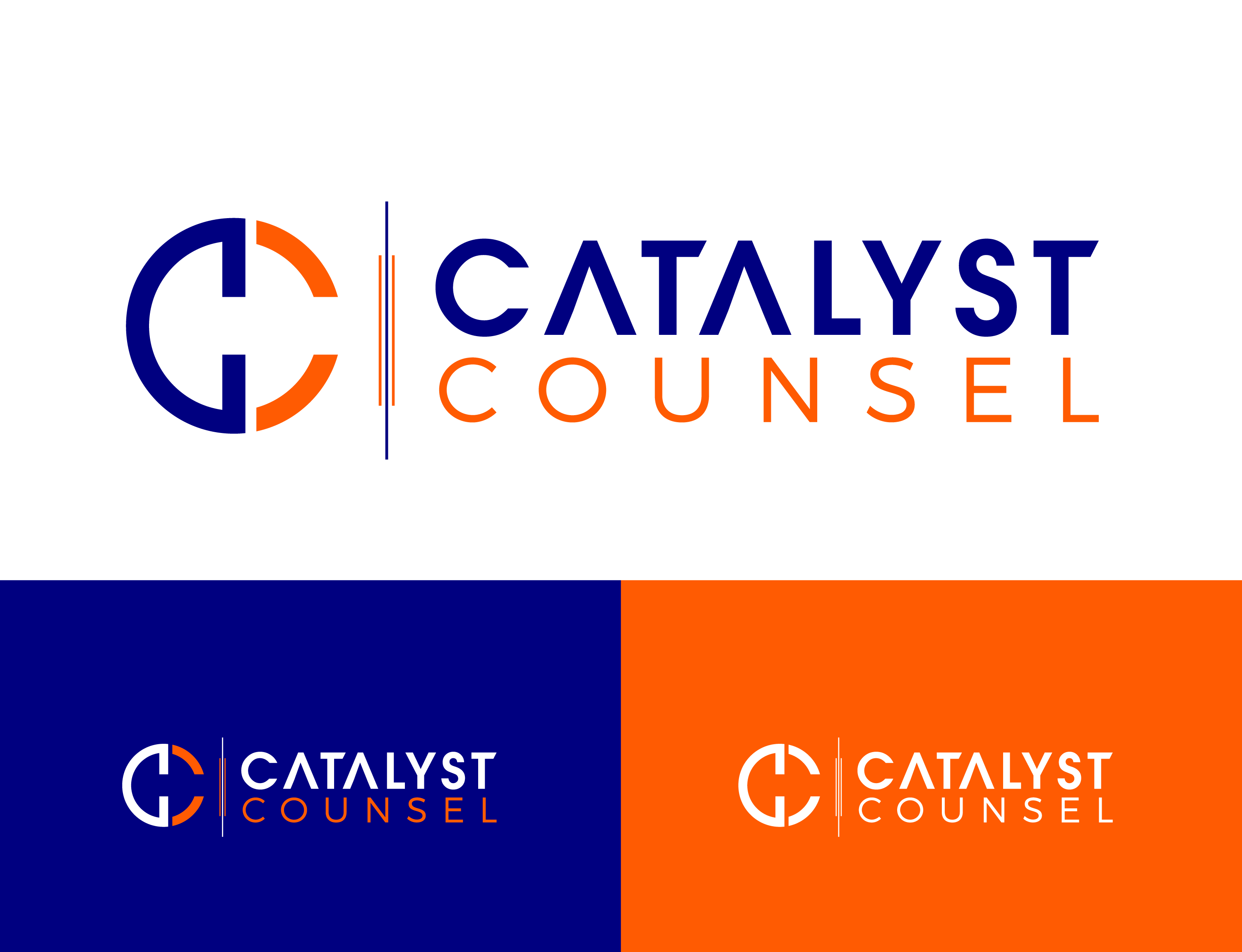 Logo Design by UMBRA Designs for this project | Design #35088626