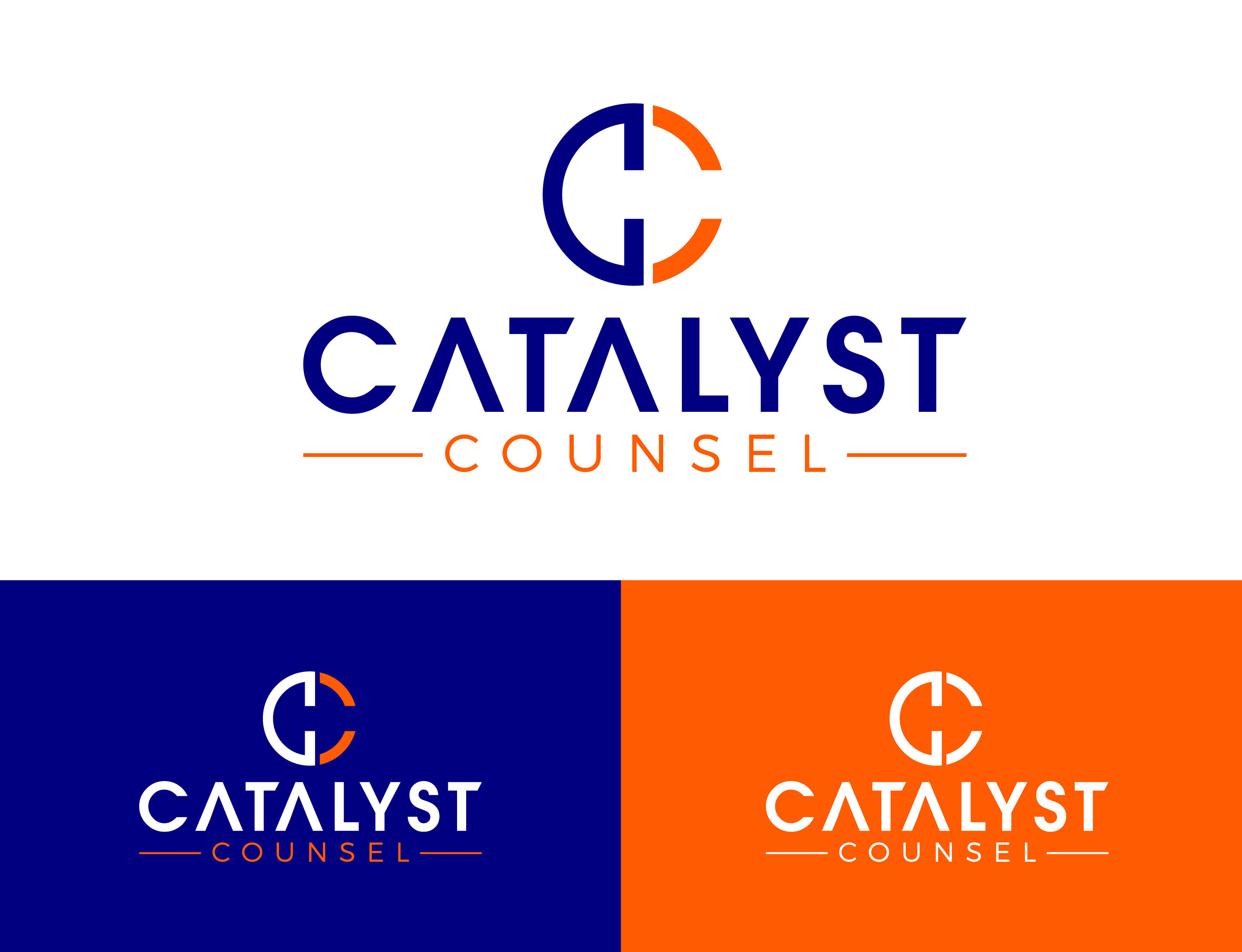 Logo Design by UMBRA Designs for this project | Design #35088638