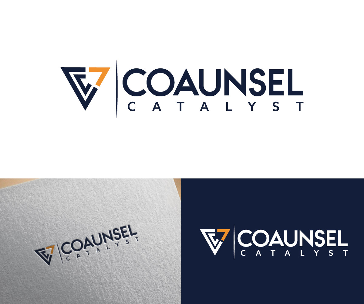 Logo Design by Ansh Design for this project | Design #35090905