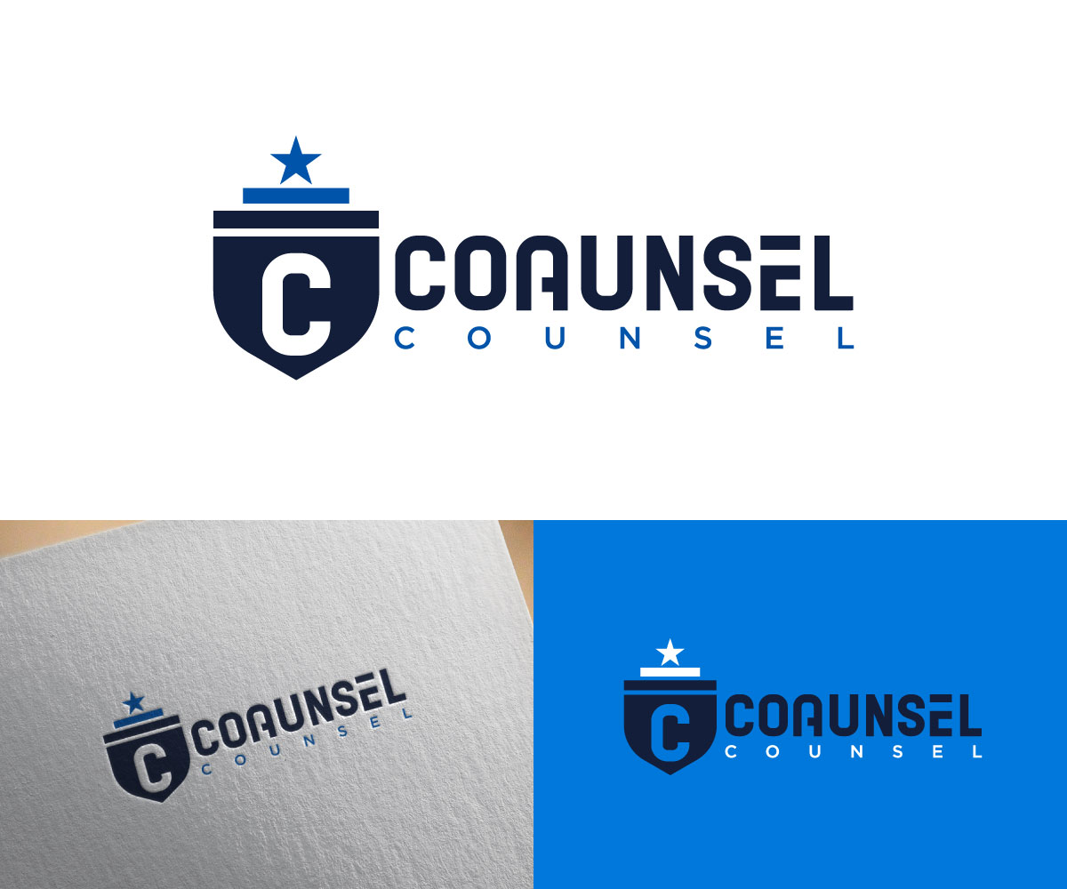 Design de Logo par Ansh Design pour ce projet | Design #35090906