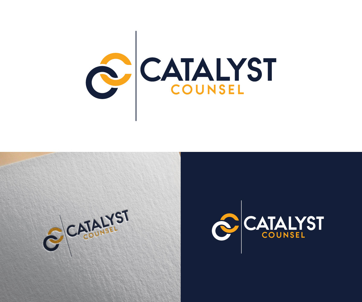 Logo Design by Ansh Design for this project | Design #35090907