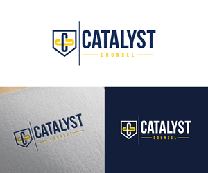 Logo Design by Ansh Design for this project | Design: #35090908