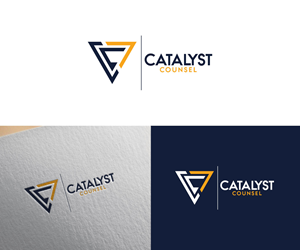 Logo Design by Ansh Design for this project | Design: #35091219