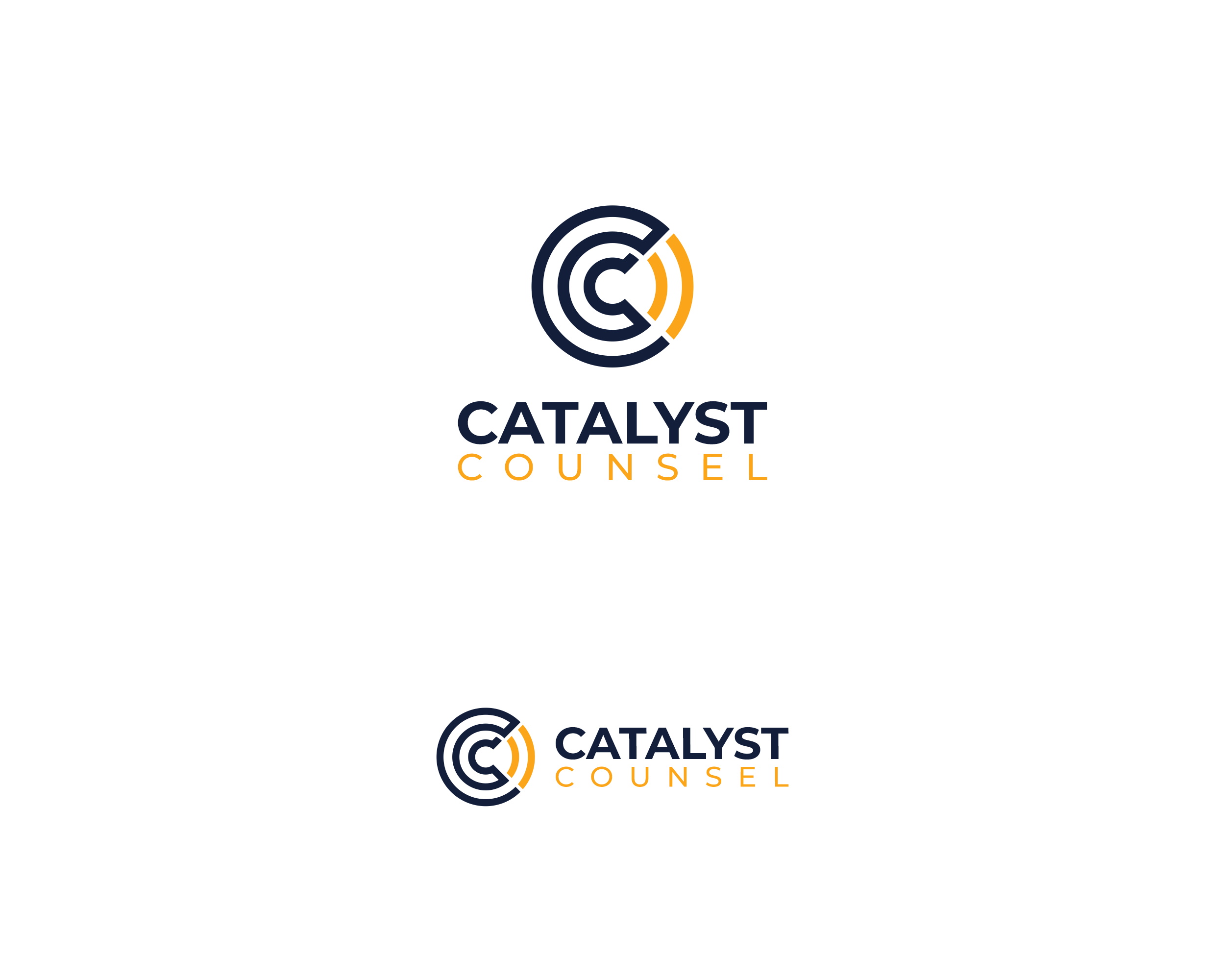 Logo-Design von sandiyakarya für dieses Projekt | Design #35090824