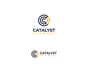 Diseño de Logo por sandiyakarya para este proyecto | Diseño: #35090824