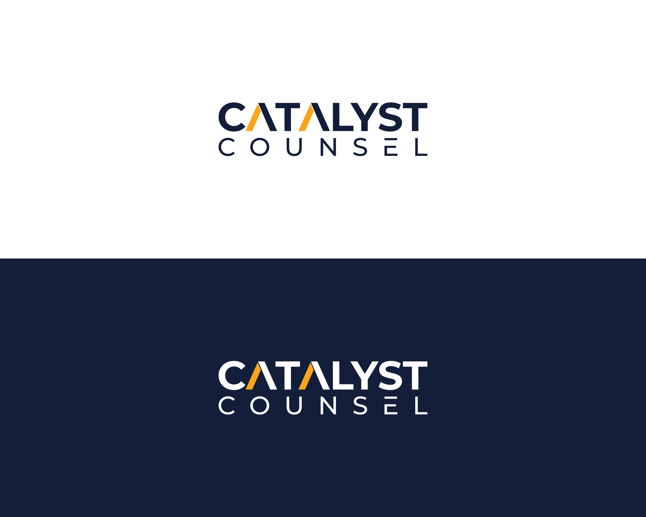 Logo Design by sandiyakarya for this project | Design #35092677