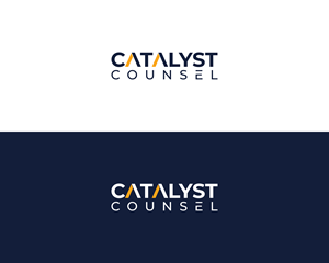 Diseño de Logo por sandiyakarya para este proyecto | Diseño: #35092677