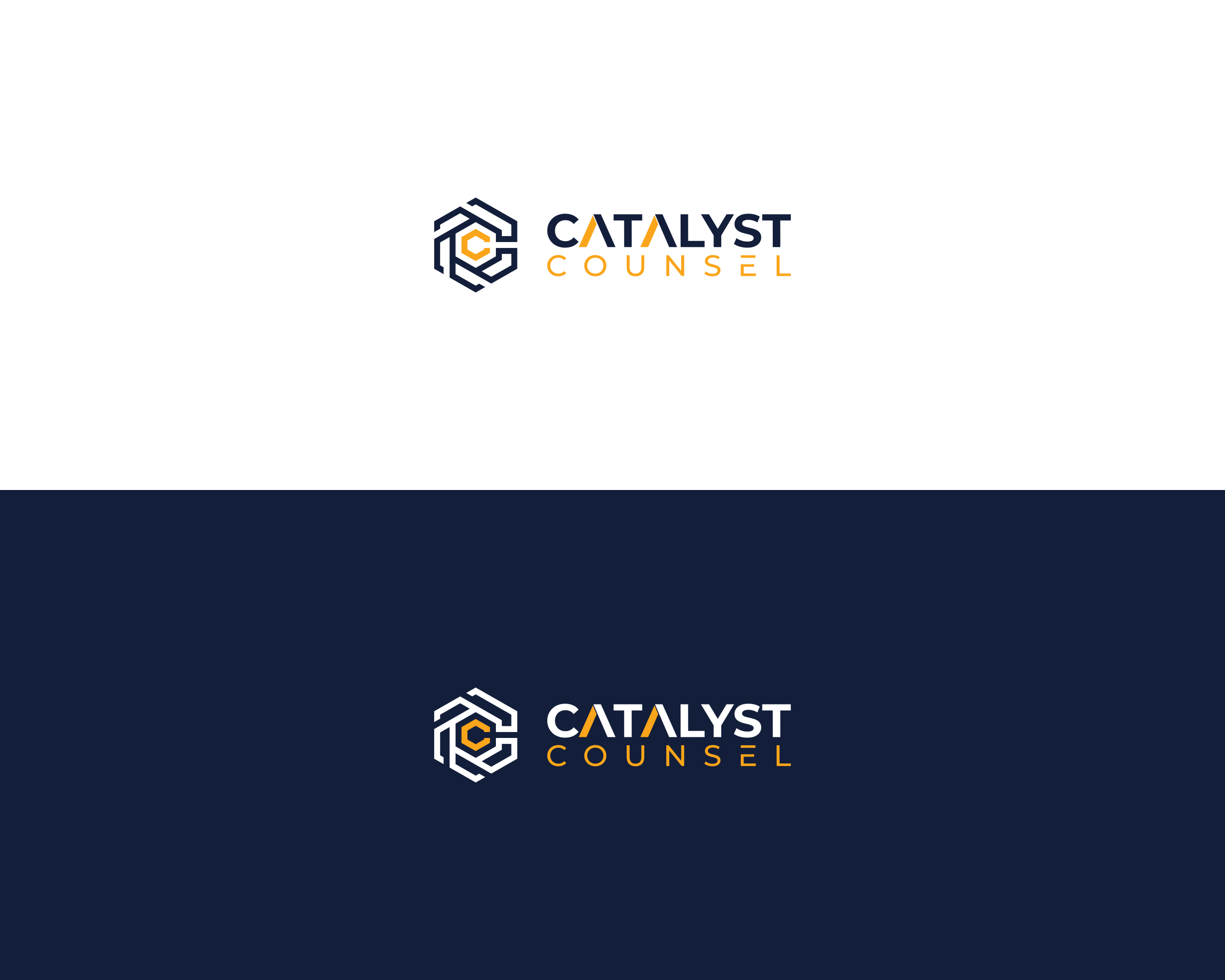 Logo Design by sandiyakarya for this project | Design #35093205