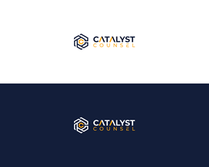 Diseño de Logo por sandiyakarya para este proyecto | Diseño: #35093205