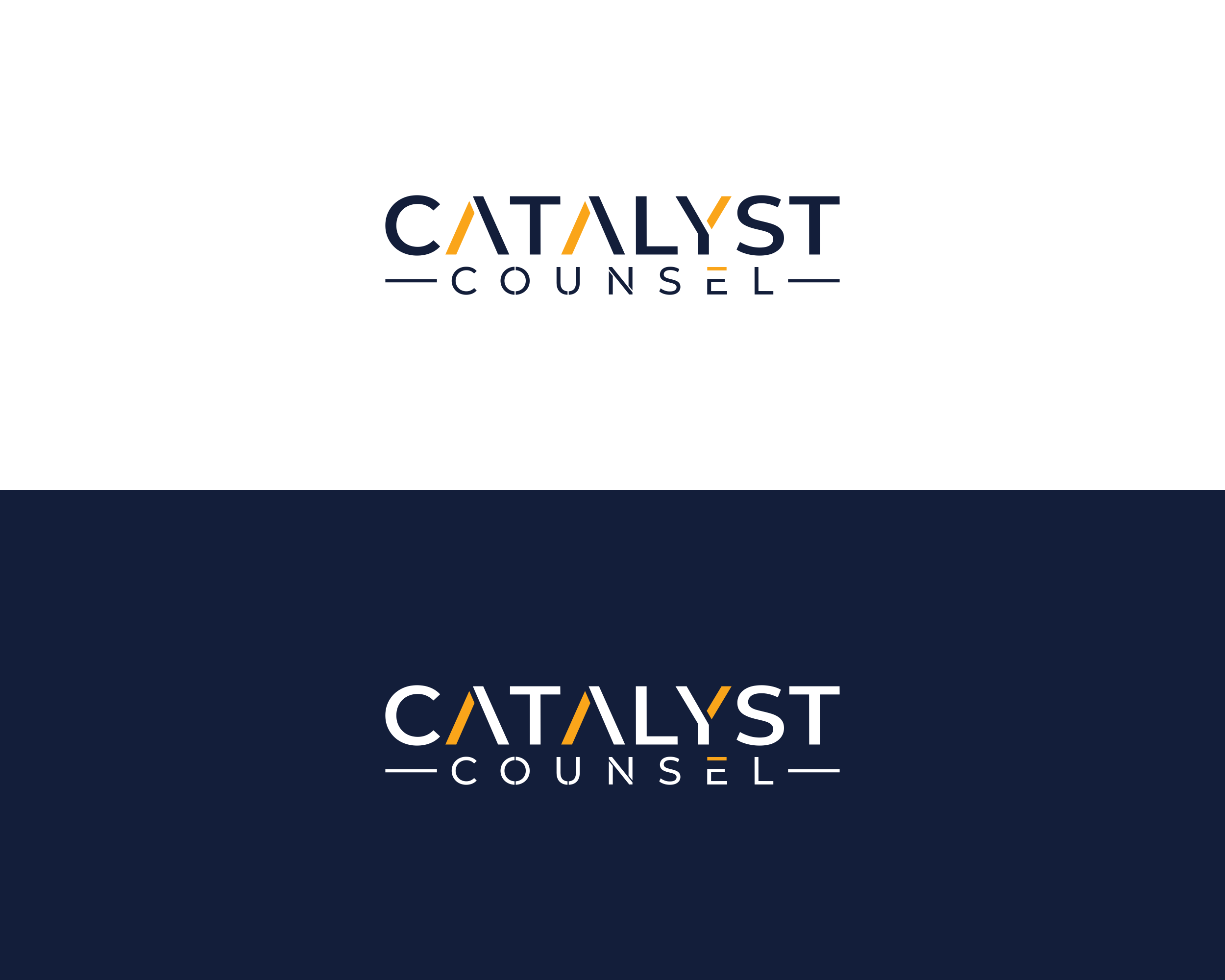 Logo-Design von sandiyakarya für dieses Projekt | Design #35094950