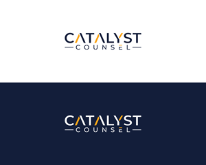 Diseño de Logo por sandiyakarya para este proyecto | Diseño: #35094950