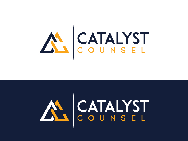 Logo Design by jaxondesign for this project | Design #35089309