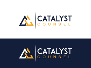 Logo Design by jaxondesign for this project | Design: #35089309