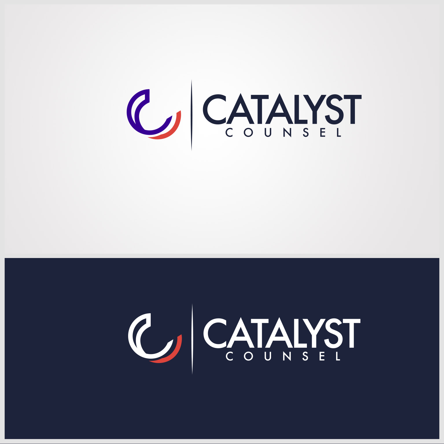 Logo Design by Homgraf Taller Grafico for this project | Design #35132800