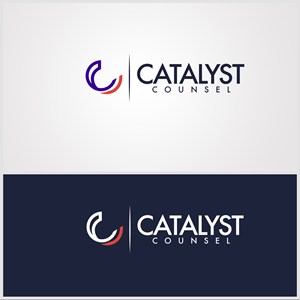 Logo Design by Homgraf Taller Grafico