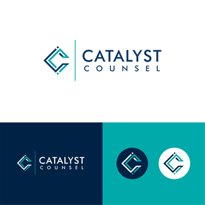 Logo Design by Reza Refianto for this project | Design: #35136022