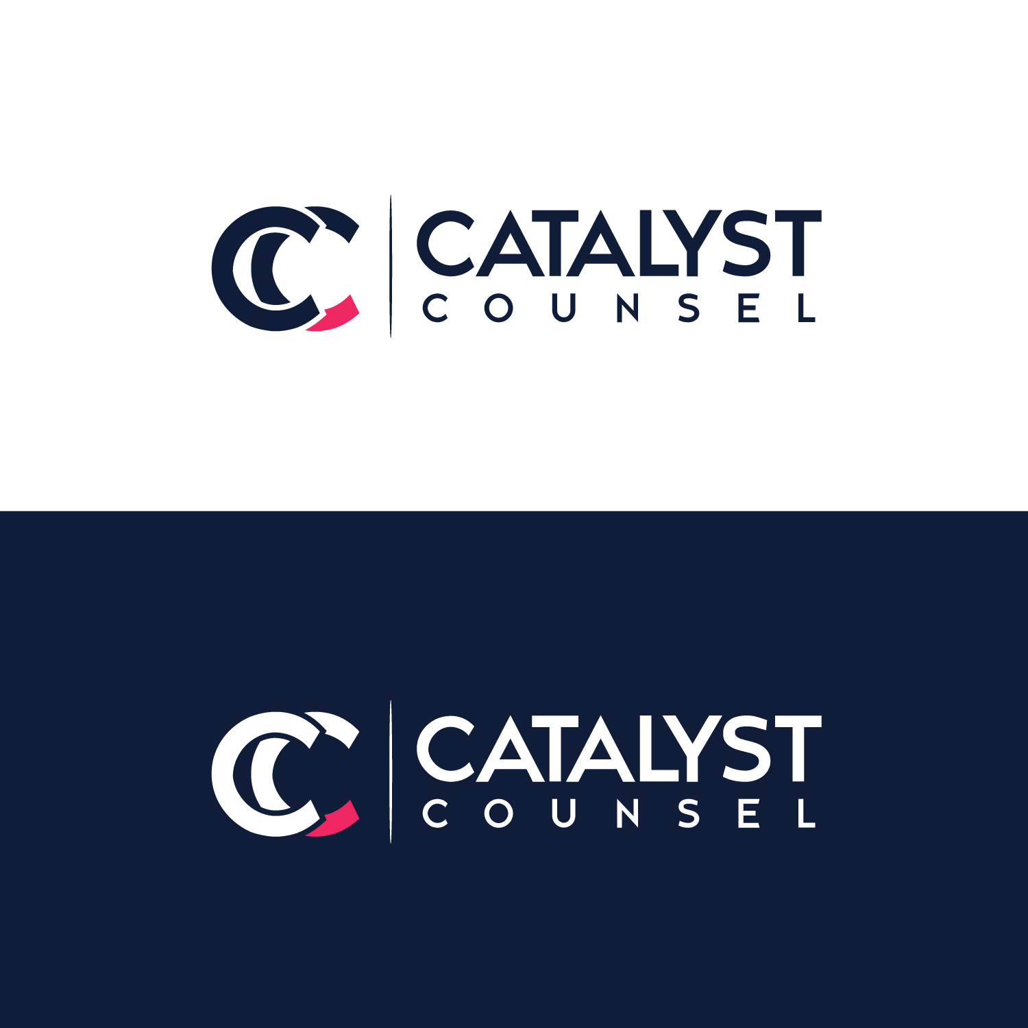 Design de Logo par geni pour ce projet | Design #35113120