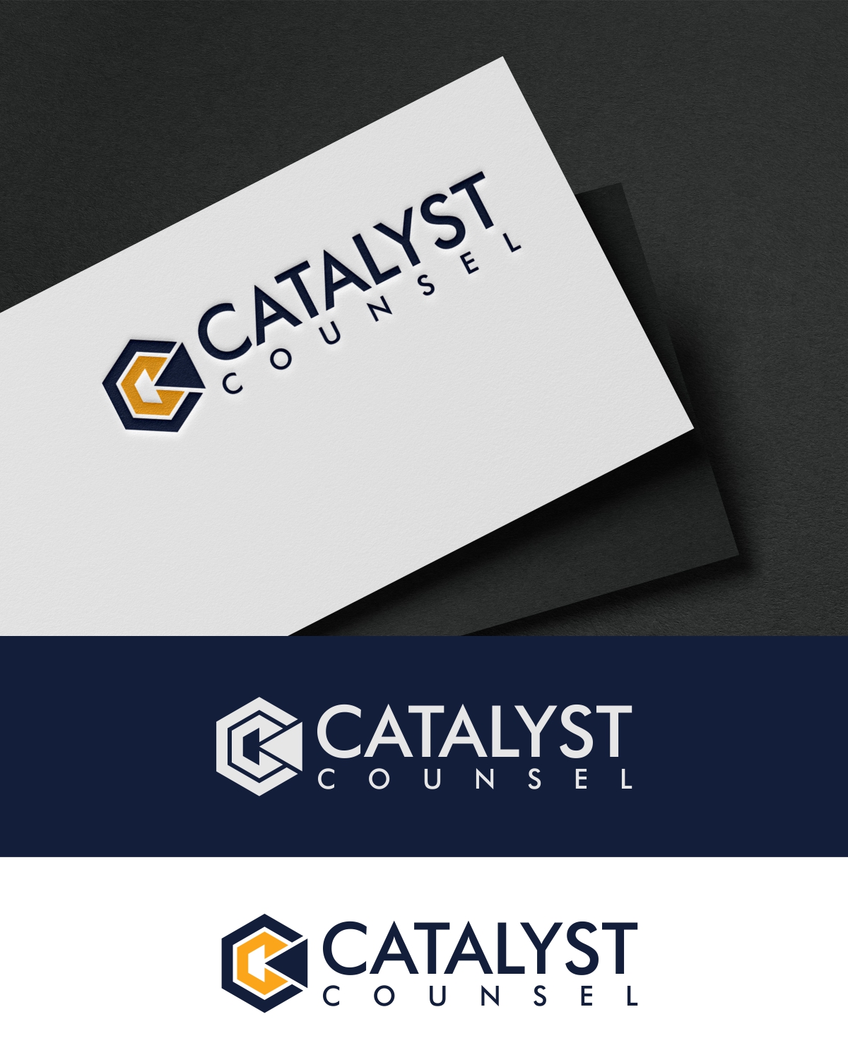 Diseño de Logo por OrianO-70 para este proyecto | Diseño #35128574