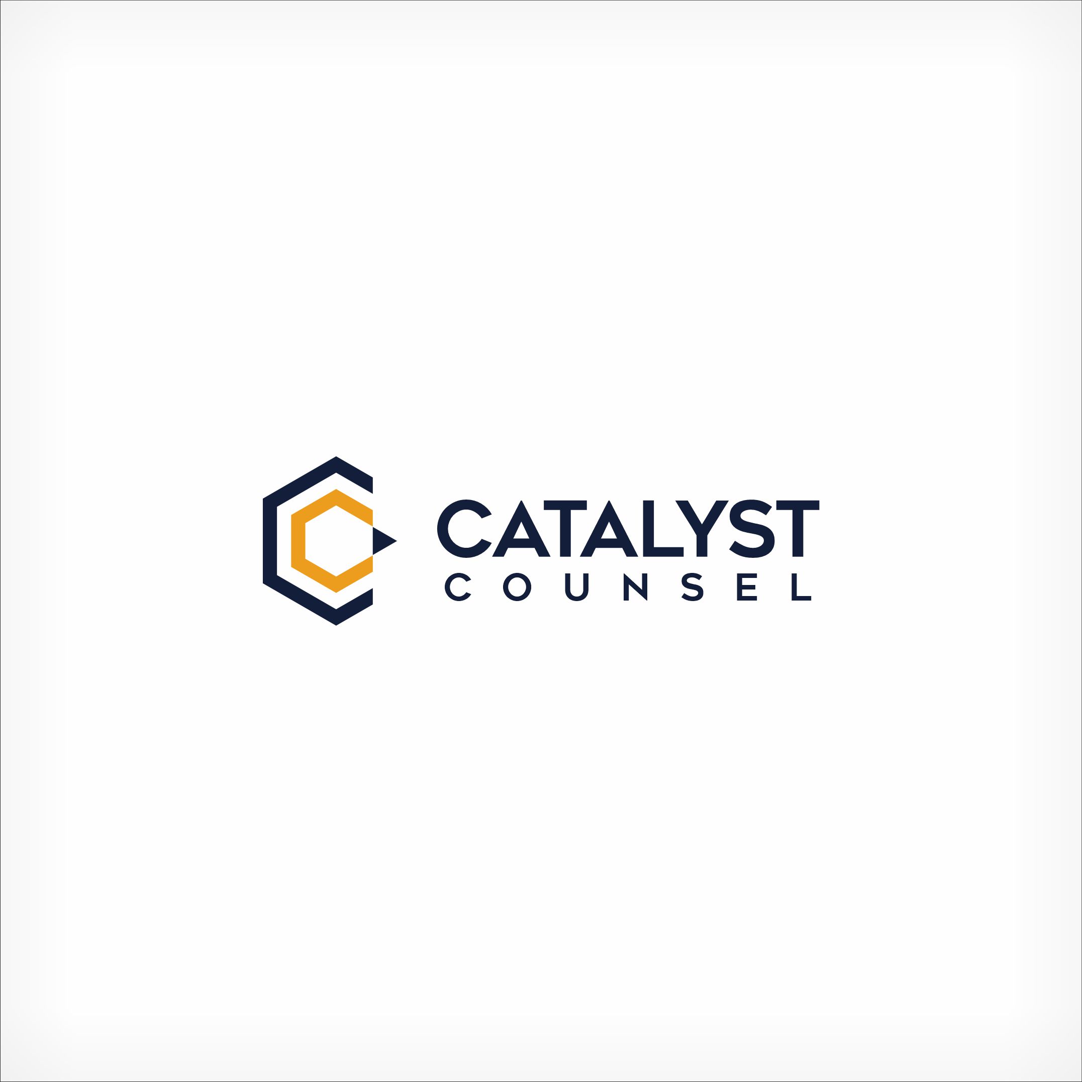 Logo Design by sam_reef for this project | Design #35112045