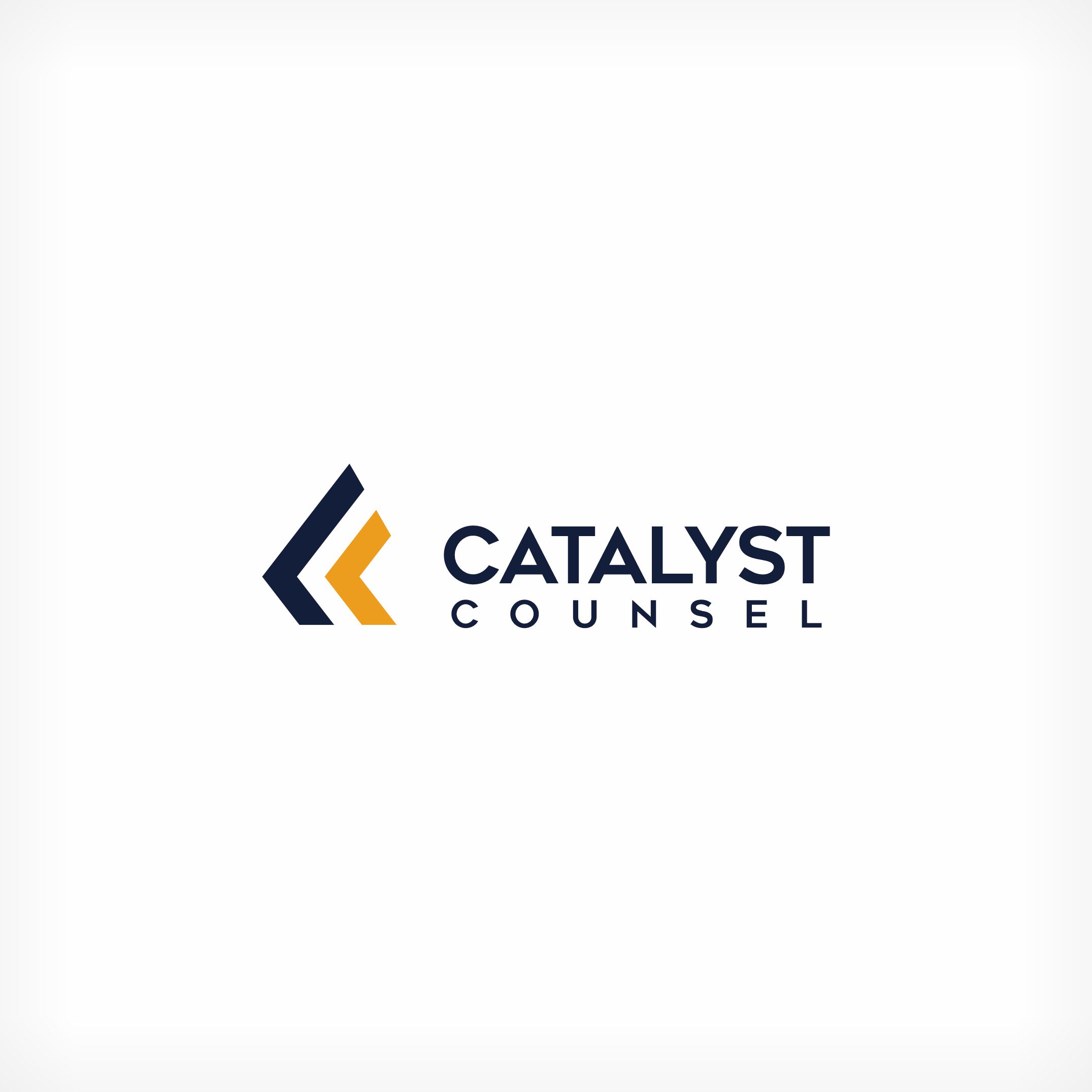Logo Design by sam_reef for this project | Design #35112046