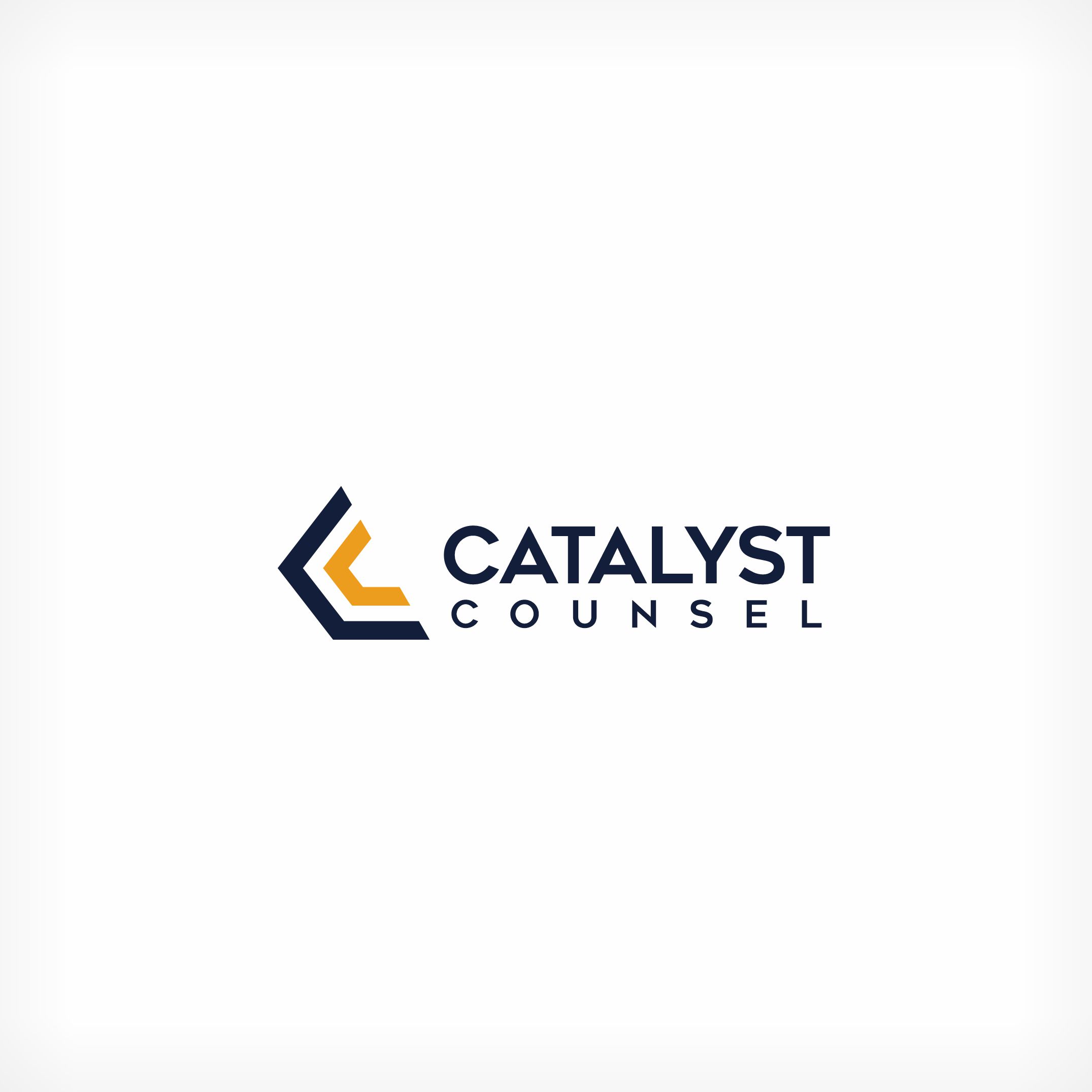 Logo Design by sam_reef for this project | Design #35113849