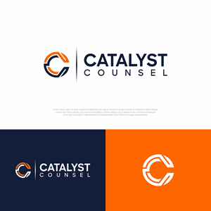 Logo Design by futony