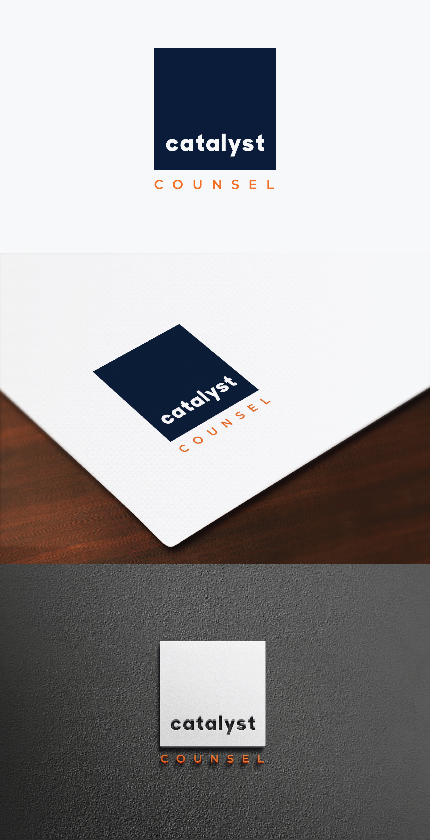 Design de Logo par IMilenovic pour ce projet | Design #35090359