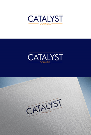 Logo Design by flora.c design for this project | Design: #35098726