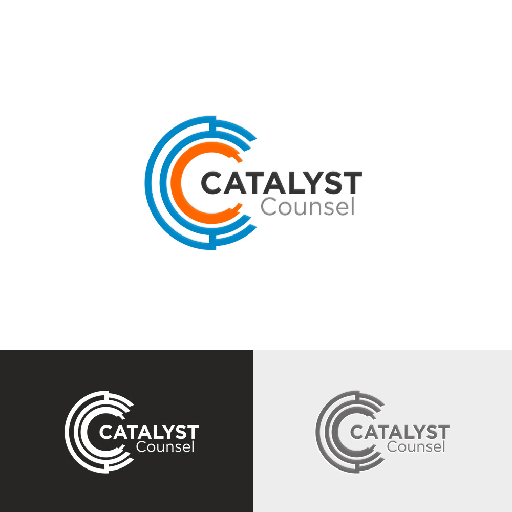 Logo Design by teddy_sign for this project | Design #35103764