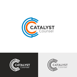 Logo Design by teddy_sign for this project | Design: #35103764