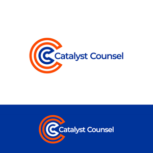 Logo Design by teddy_sign for this project | Design: #35127985