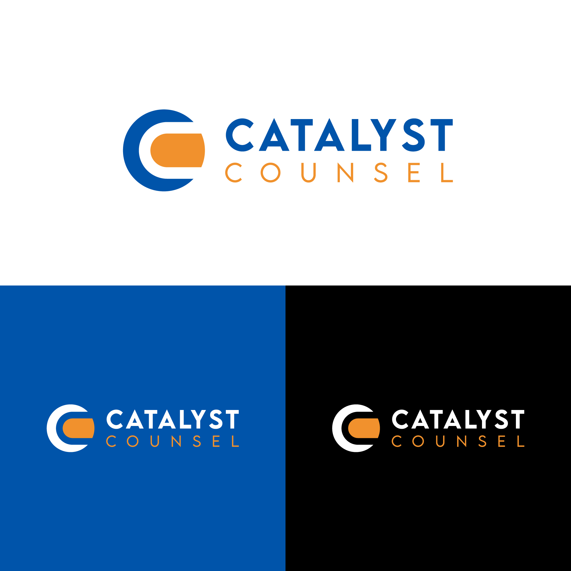 Diseño de Logo por Ashraful 9 para este proyecto | Diseño #35128437