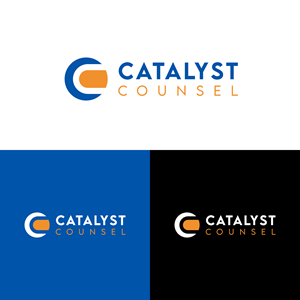Logo Design by Ashraful 9