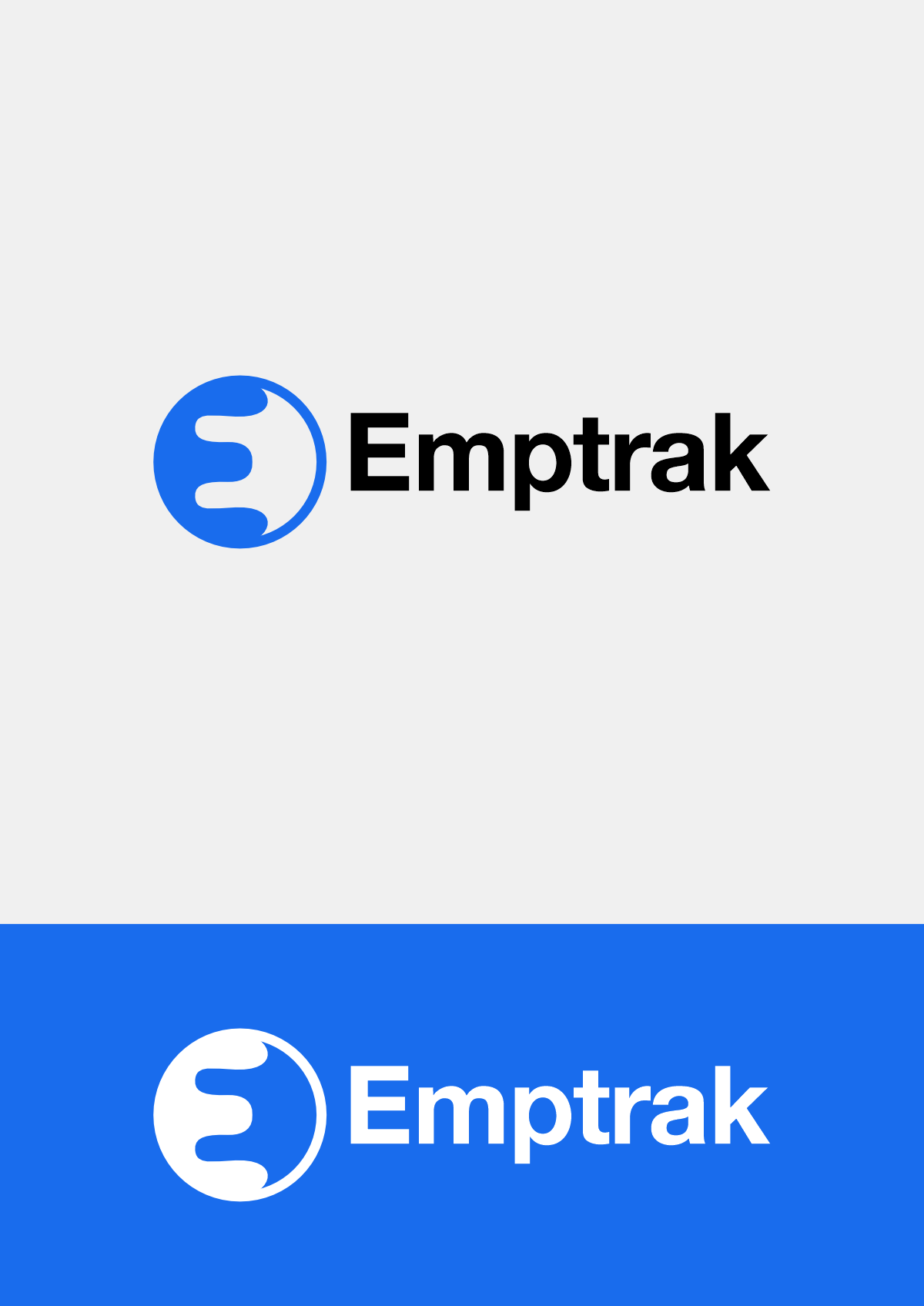 Logo Design by Winner Studio for Time and Attendance Consultant | Design #35089467