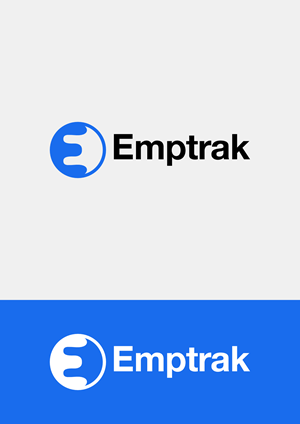 Logo Design by Winner Studio for Time and Attendance Consultant | Design: #35089467