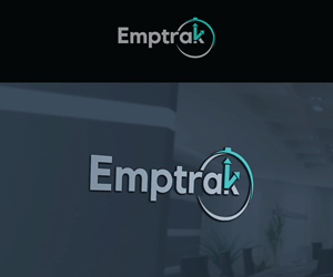 Logo Design by Luckey yaari for Time and Attendance Consultant | Design: #35089512