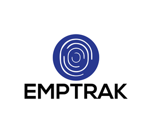 Logo Design by Nova_Create for Time and Attendance Consultant | Design: #35089430