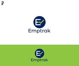 Logo Design by poisonvectors for Time and Attendance Consultant | Design: #35088622