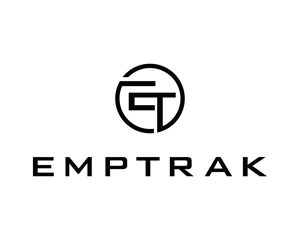 Logo Design by Atec for Time and Attendance Consultant | Design: #35090534