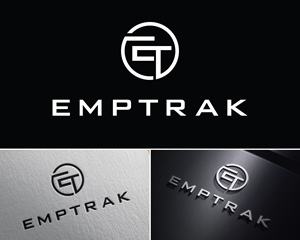 Logo Design by Atec for Time and Attendance Consultant | Design: #35090535