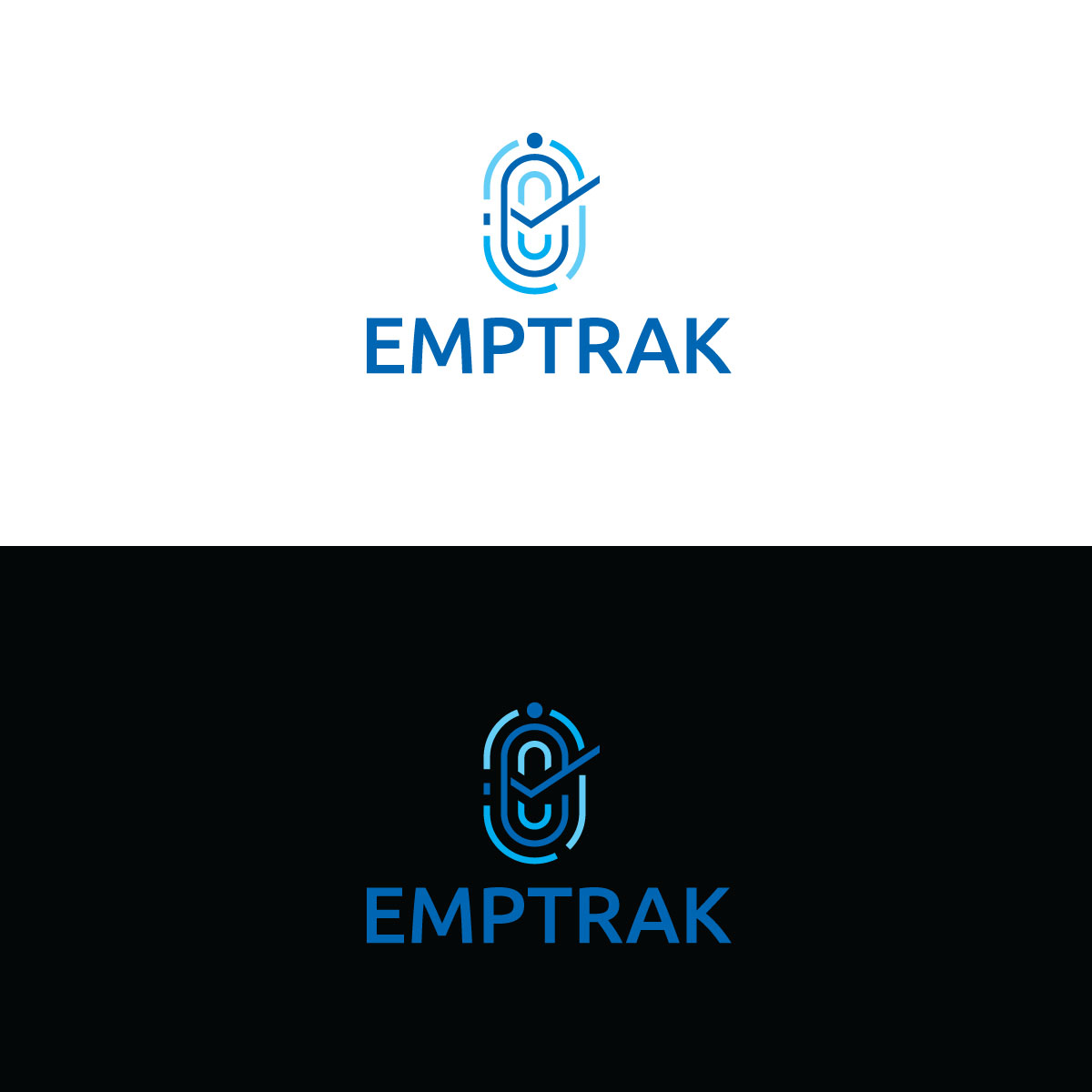 Logo Design by prodesigns99 for Time and Attendance Consultant | Design #35090102