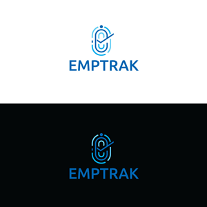 Logo Design by prodesigns99 for Time and Attendance Consultant | Design: #35090102